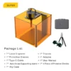 L1-PRO Super