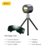 L1-PRO Basic