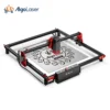 ALGOLASER 5W