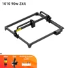 1010 90w Zkit
