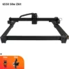 6550 50w Z kit