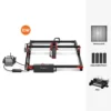 Algolaser DIY 10W 2