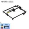 1515 90w Rotate