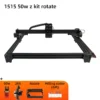 1515 50w zkit rotate