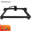 6550 50w Pump