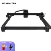 100 160w Z kit
