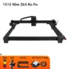 1515 90w Zkit Ro Pu