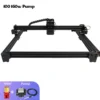 100 160w Pump