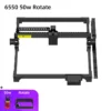 6550 50w Rotate