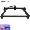 100 160w Rotate