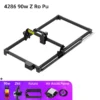 4286 90w Z Ro Pu