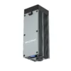 2 W Infrared laser