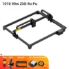1010 90w Zkit Ro Pu