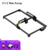 5112 90w Pump
