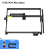 1010 90w Rotatory