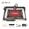 DIY KIT 10W Rotary
