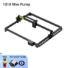 1010 90w Pump