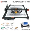 OLMPS2 LU2-4-LF-YRR