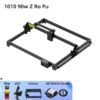 1010 90w Z Ro Pu