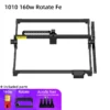 1010 160w Rotate Fe