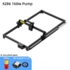 4286 160w Pump