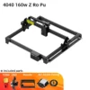 4040 160w Z Ro Pu