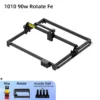 1010 90w Rotate Fe