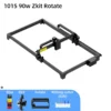 1015 90w Zkit Ro