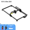 1015 50w Zkit