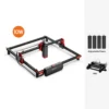 Algolaser DIY 10W 1