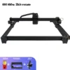100 160w Zkit rotate