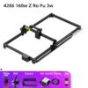 4286 160w Z Ro Pu 3w