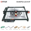 OLMPS2 LU2-4-SF