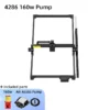 4286 160w Pump