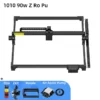 1010 90w Z Ro Pu