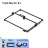 1520 90w Ro Pu