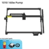 1010 160w Pump