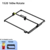 1520 160w Rotate
