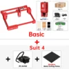 Basic-Suit 4