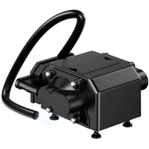 DAJA AIR PURIFIER for Laser Engravers Marking machine CNC Machines and More