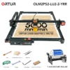 OLMPS2 LU2-2-YRR