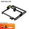 4040 90w Zkit