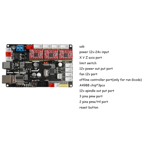 Laser machine 150*150cm cnc machine for wood working machines Large laser engraver frame carving acrylic plastic - Image 2