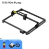 1515 90w Pump