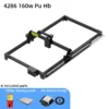 4286 160w Pu Hb
