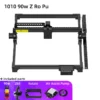 1010 90w Z Ro Pu