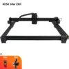 4050 50w Z kit