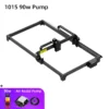 1015 90w Pump