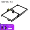 4286 160w Zkit