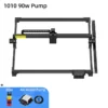 1010 90w Pump